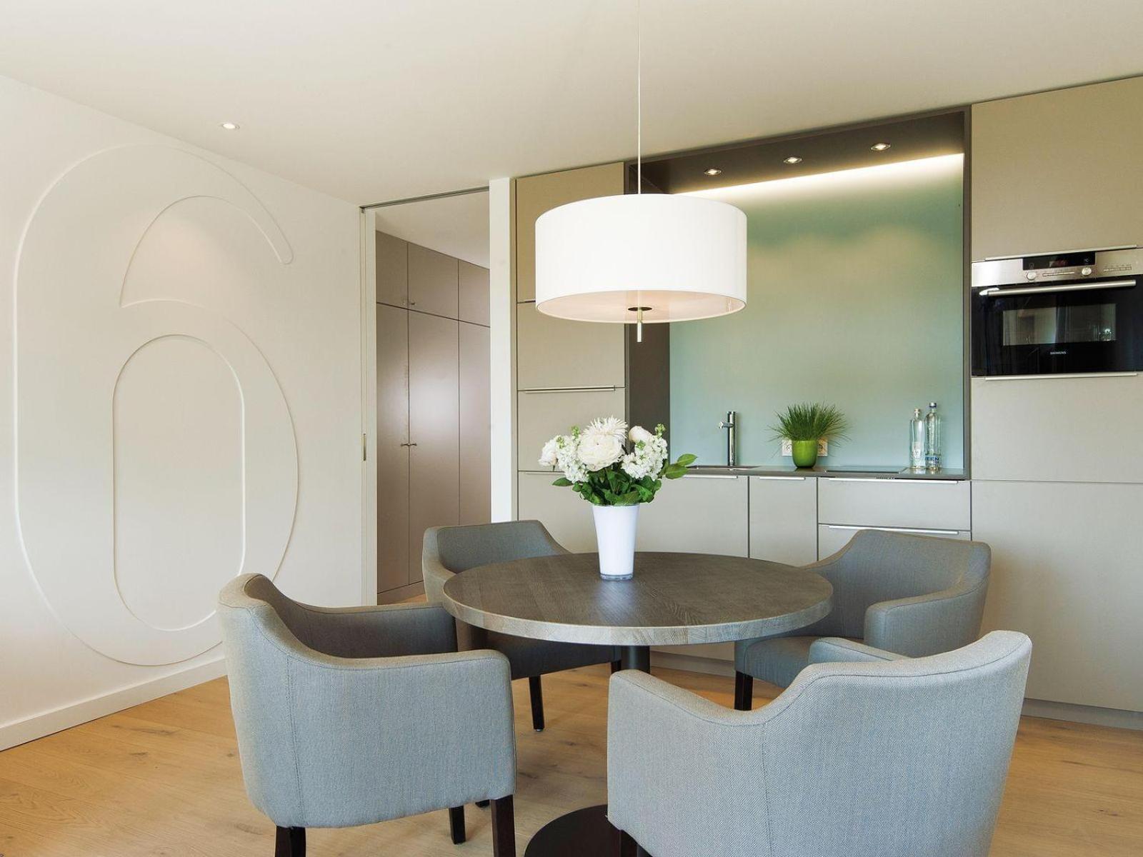 Ferienwohnung-k6