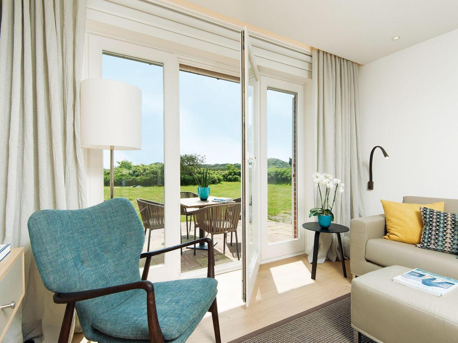 Ferienwohnung-k6 *